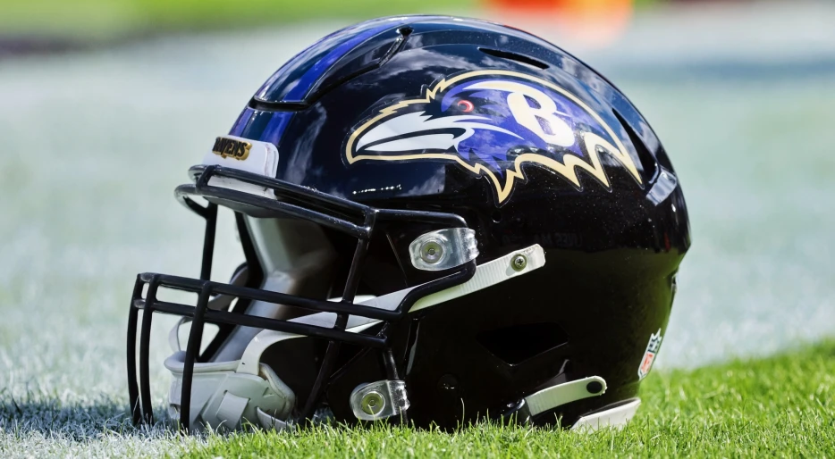 Baltimore Ravens Are Reportedly Targeting Major Name As Their Next Head Coach