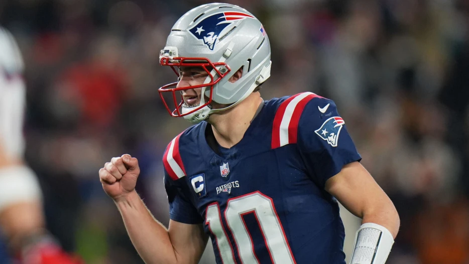 Celtics Respond To Patriots Stealing Their Popular Slogan