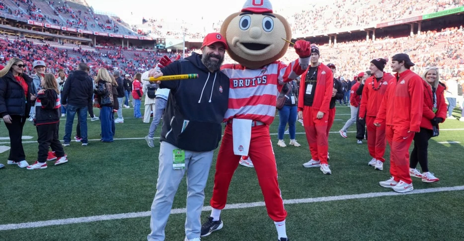 Cowboys DC search could include under-the-radar candidate