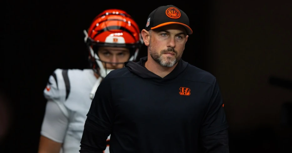 Daily Dawg Chow 1/8; Cleveland Browns HC search expands to new names