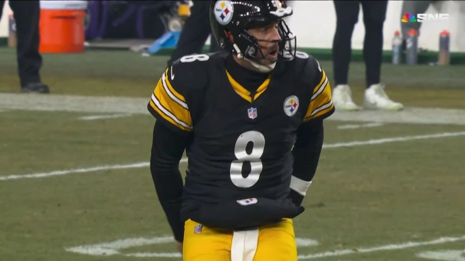 Daniel Jeremiah Believes Aaron Rodgers Would Exert ‘Influence’ On Steelers’ Next Hire If Mike Tomlin Departs