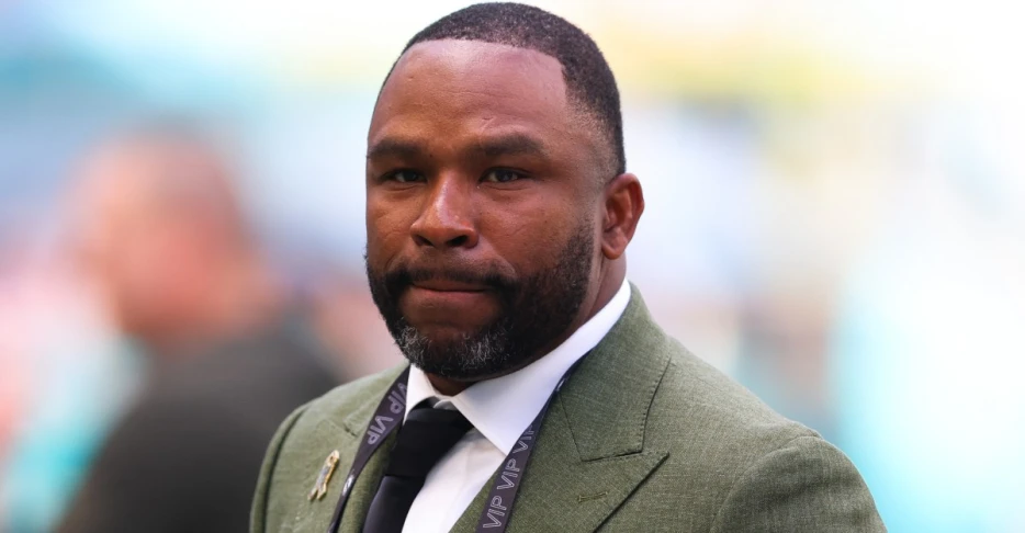 Dolphins GM search: Four finalists set for in-person interviews