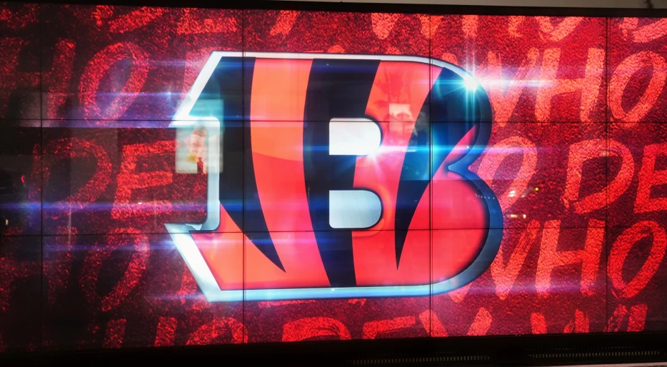 Former NFL Wide Receiver Suffers Severe Burns During Horrific Ranch Accident