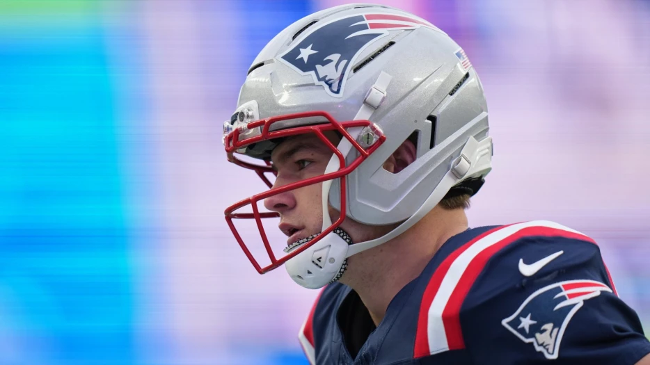 Keys To Victory For Patriots, Chargers In Wild-Card Matchup