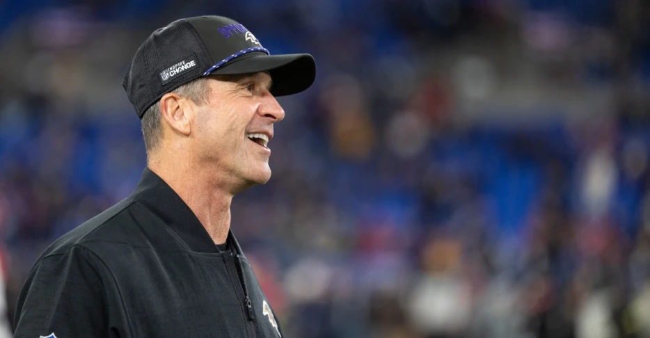 Miami Dolphins head coach search: Potential candidates to replace Mike McDaniel