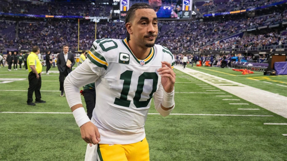 Mike McCarthy’s in-person Packers’ Jordan Love assessment will open eyes