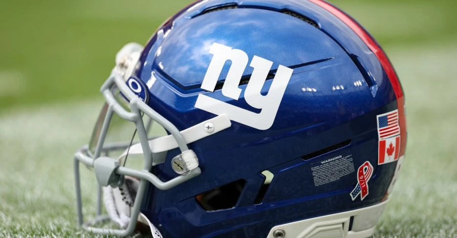 New York Giants head coaching search 2026: Everything you need to know