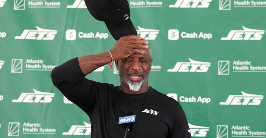 New York Jets Flight Connections 01/08/26