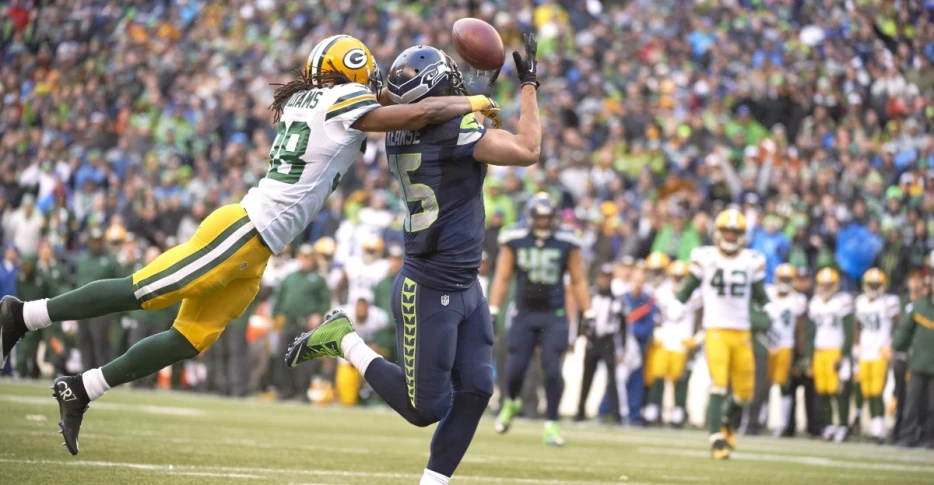 NFL Playoffs: The track record of top seeds since the Seahawks last made the Super Bowl