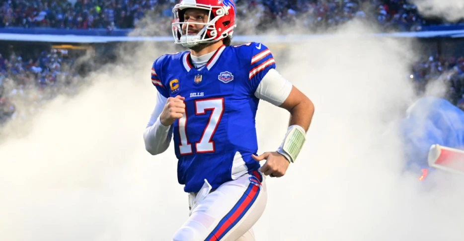 NFL Super Bowl odds: Wild Card weekend