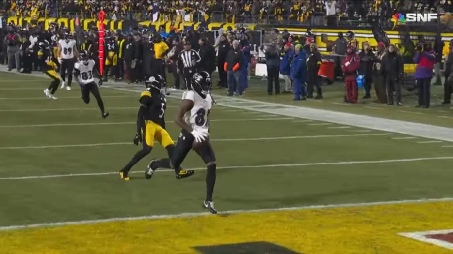 ‘Not How We Want To Start’: Teryl Austin Wants Defense Begin Games Better, Avoid ‘Uphill Battle’ Against Texans