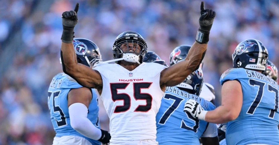 Value of Things: It’s time for change