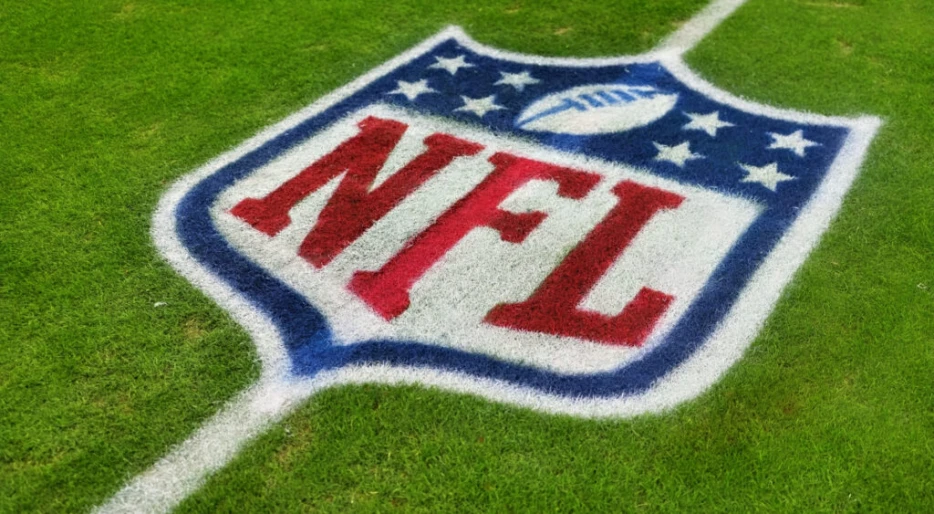 Are There Friday Night NFL Games Tonight? Wild Card Schedule Explained