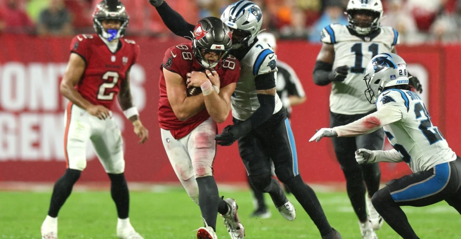 Brian Answers: What to expect from this team and coaching staff now, and going forward.