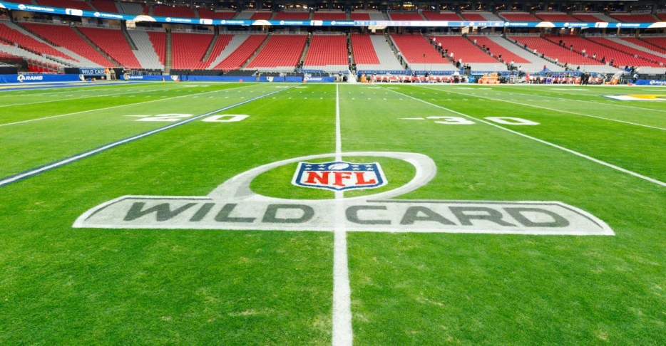 BTB Friday Discussion: Who will win the Wild Card playoff games?