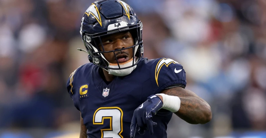 Chargers Daily Links: Chargers-Patriots prediction thread