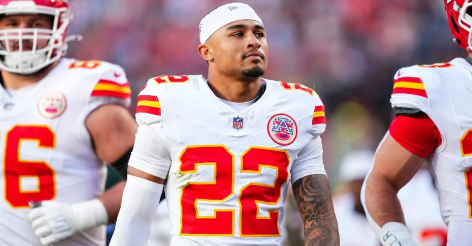 Chiefs News 1/9: Bold trade could reopen Chiefs’ Super Bowl window