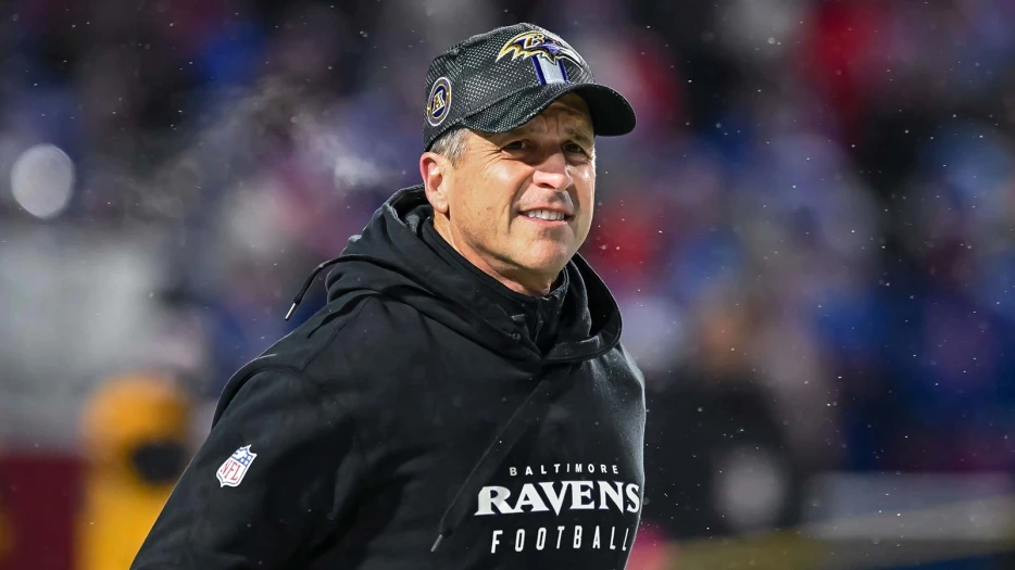 Dolphins rumors: How does Miami’s new GM impact John Harbaugh chances?