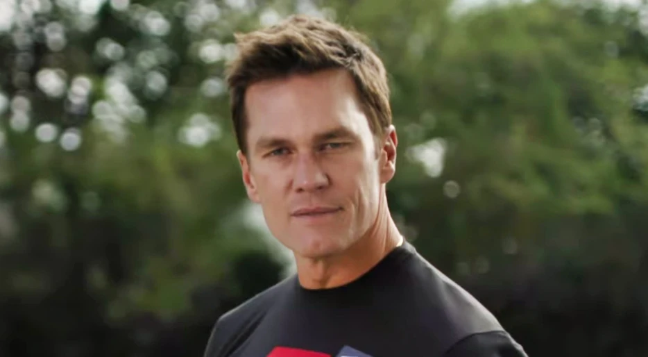 Fans Are Savagely Tearing Apart Tom Brady’s Newest Commercial—’Greedy Sellout’ [VIDEO]