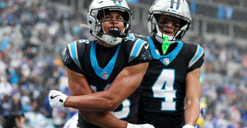 L.A. Rams News: What are you concerns for Saturday?