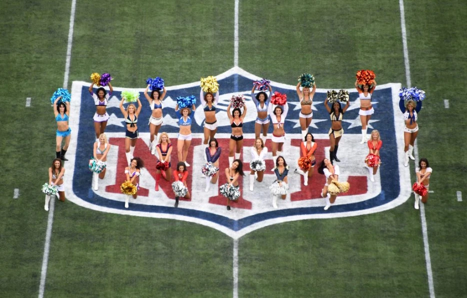 NFL Reserve/Futures Deals: 1/8/26