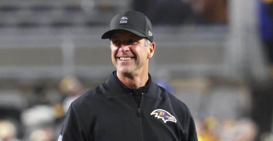 NY Giants news: Dolphins hiring a Packers’ executive for GM is good news for the Giants