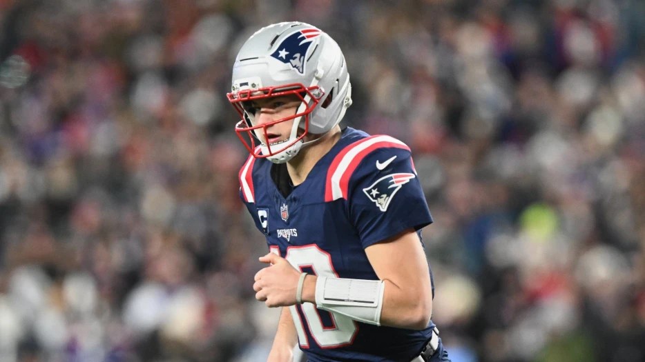 Patriots Would Face One Of These 3 Teams If They Beat Chargers