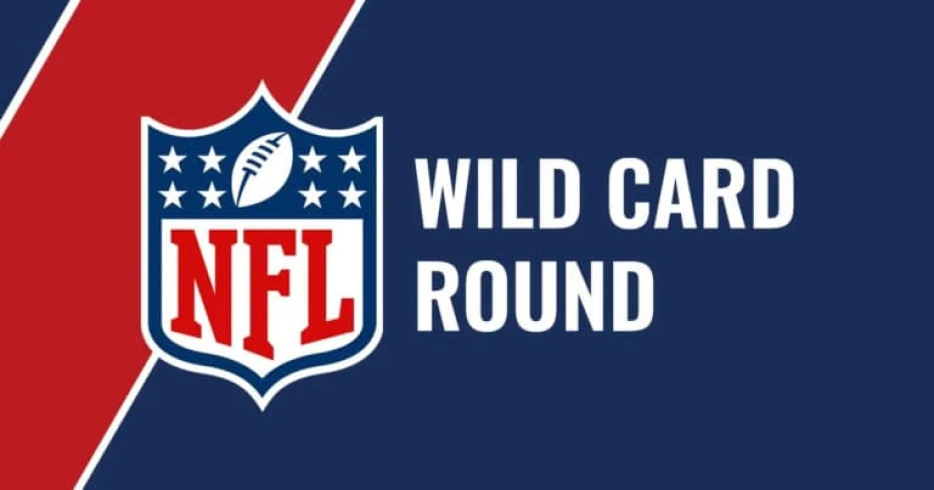 Predicting the 6 Wildcard games this weekend