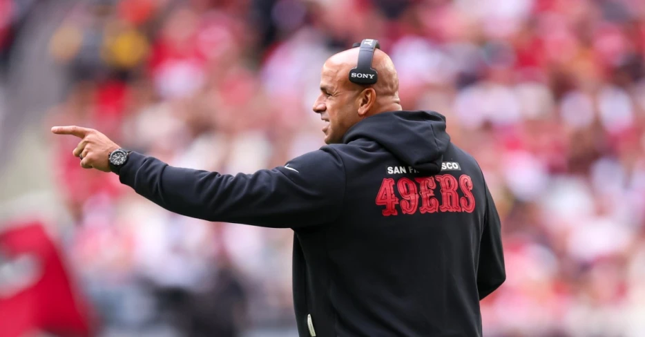 Ranking the Arizona Cardinals first round of coaching candidates