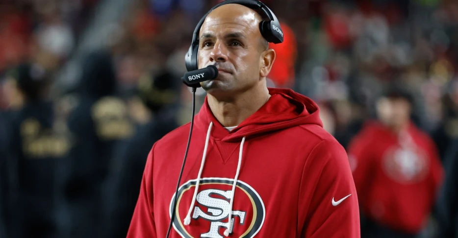 Ranking the known Titans coaching candidates 1-13