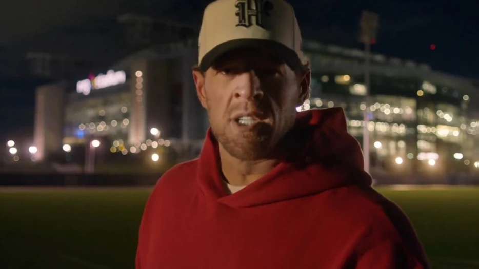 Texans Enlist J.J. Watt For Playoff-Hype Video Against Brother’s Team