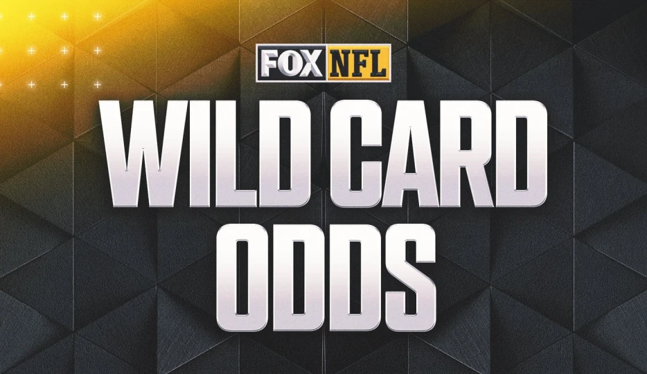 2025 NFL Wild Card Weekend Odds: Back Underdog Jaguars, Chargers
