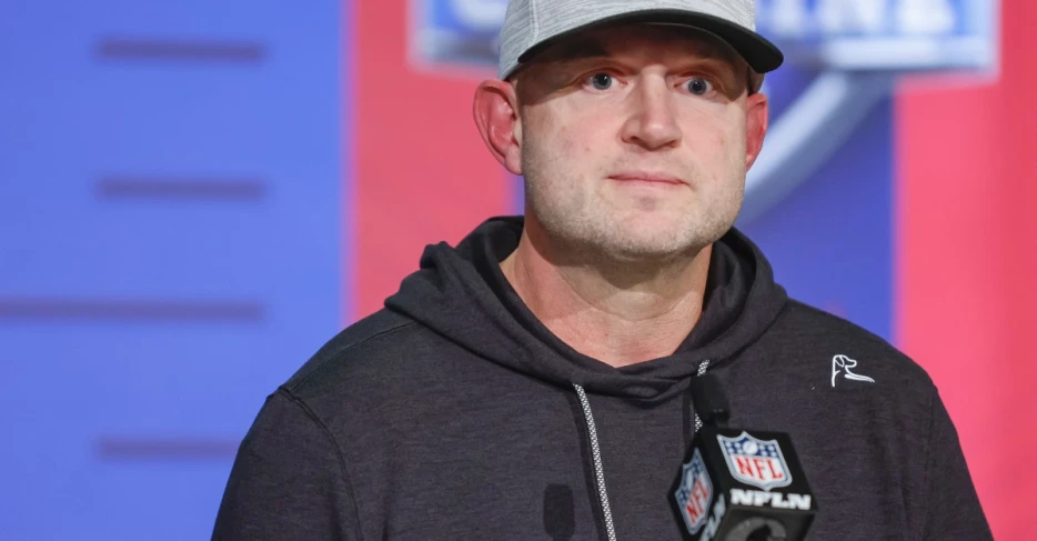 Bengals will not expand NFL’s smallest scouting department, according to Duke Tobin