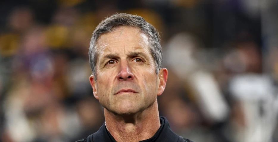 Browns, John Harbaugh: A Saturday update that isn’t surprising, but notable in the head coaching search