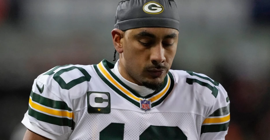 Dallas’ pick from Packers could be 19th overall