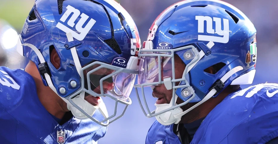 Fleur-de-Links, January 10: Could a former Saints coach become the Giants next head coach