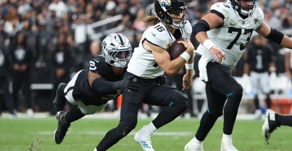 NFL Wild-Card round playoff predictions