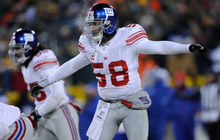 NY Giants Rumor Suggests Surprising Coach Candidate Emerging as Serious Contender