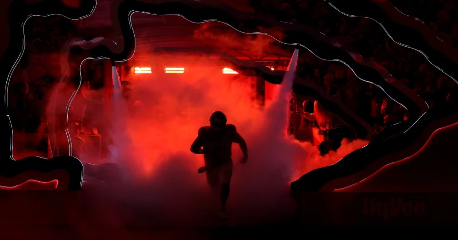 Only one Chiefs player named to 2025 All-Pro team