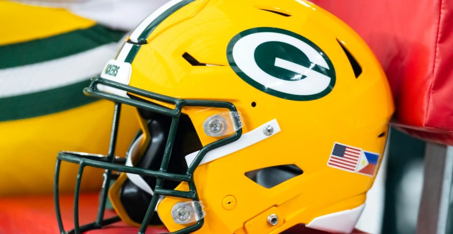 Packers elevate practice squad WR, what it means for the injury report