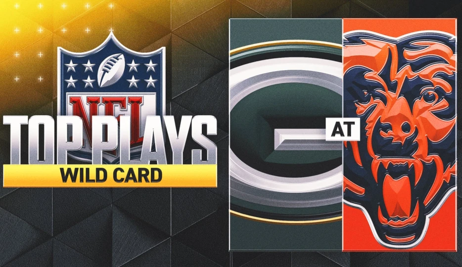 Packers vs. Bears Wild Card: Will Chicago be able to win FIRST playoff game since 2010? | NFL on FOX