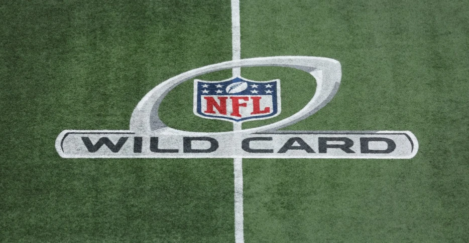 Rams at Panthers | Packers at Bears NFL Wild Card fan discussion