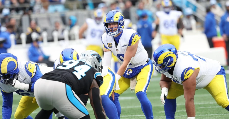 Saturday Night Open Thread &amp; NFL games: Houston will have a problem