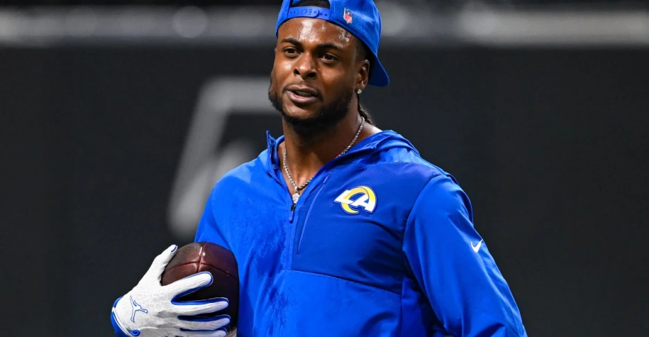 Saturday playoff games open thread