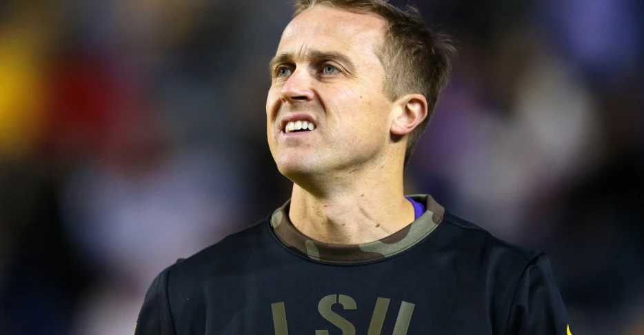 Seahawks’ passing game coordinator Jake Peetz to interview with Detroit Lions