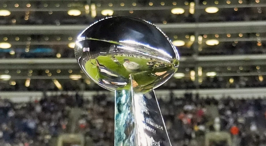 Turning Point USA Reveals Their Plan For Alternate Super Bowl 60 Halftime Show That Is “100 Percent On”