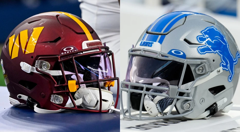 Washington Commanders Are Hiring Former Detroit Lions QB As Their New Offensive Coordinator