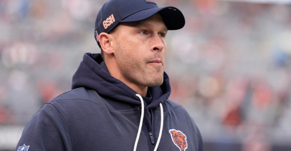 WCG Playoff Livestream: Wild Card Weekend – Chicago Bears vs Green Bay Packers