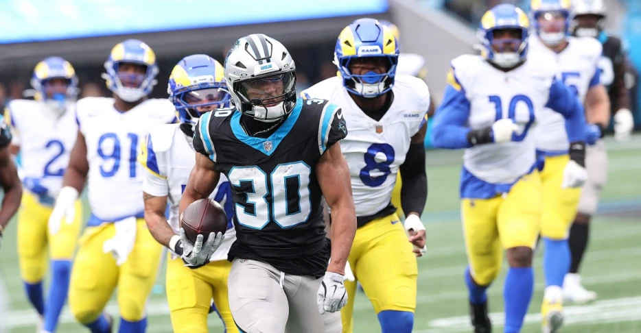 Wild Card NFL TV Schedule, Live Game Message Board, and Fan Discussion