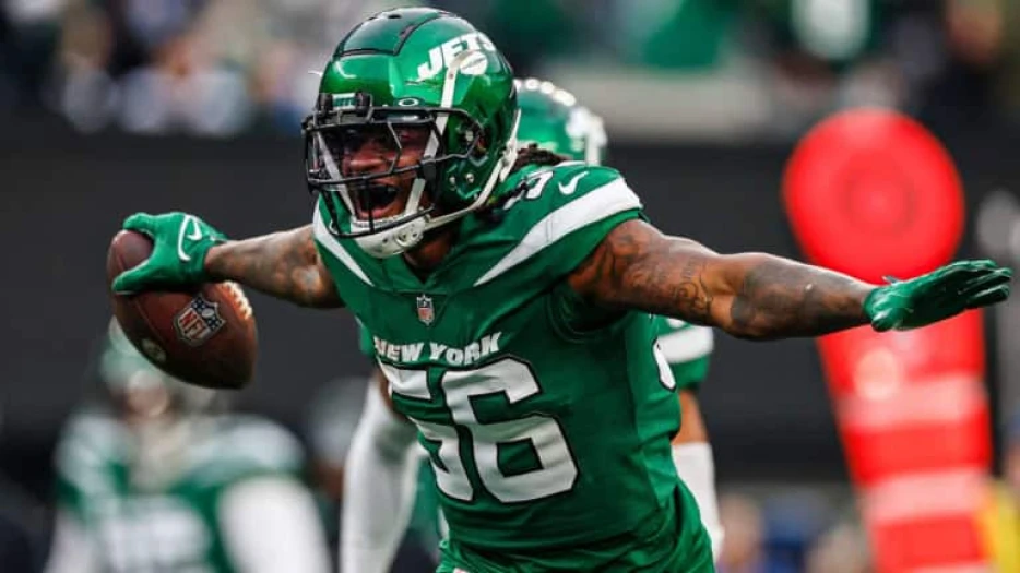 Would Quincy Williams Make Sense for Dallas in 2026?